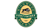 RINGWOOD FORTY NINER - 4.9%